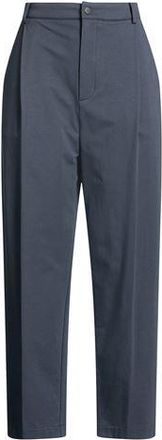 Brunello Cucinelli BOTTOMWEAR - Pantaloni su YOOX.COM