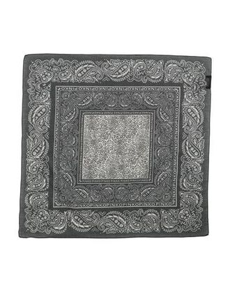 Pinko ACCESSORIES - Hair accessories sur YOOX.COM