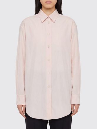Jil Sander Camicia in cotone