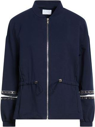 Clips More TOPS - Sweatshirts auf YOOX.COM