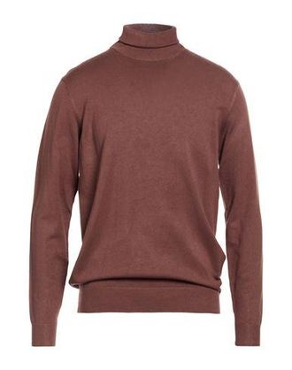 Over/D PRENDAS DE PUNTO - Cuello alto en YOOX.COM