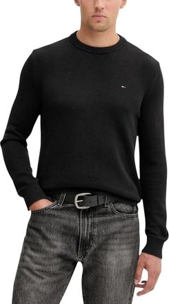 Tommy Jeans Tommy Hilfiger Jeans Heren Trui