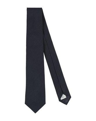Tagliatore ACCESSORI - Cravatte e papillon su YOOX.COM