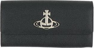 Vivienne Westwood Kleinlederwaren - Brieftaschen auf YOOX.COM