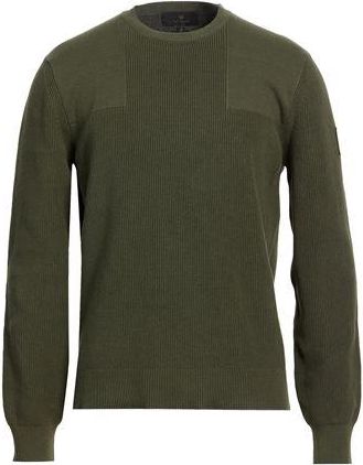 Belstaff MAGLIERIA - Pullover su YOOX.COM