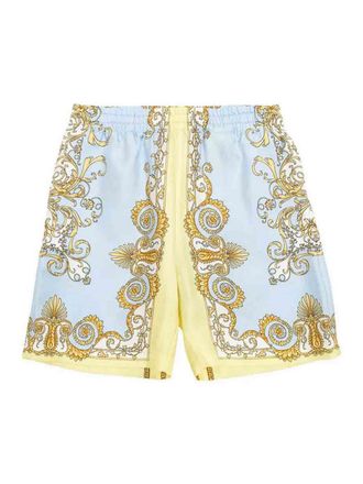 Versace Shirt