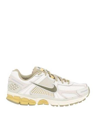 Nike SCHUHE - Sneakers auf YOOX.COM
