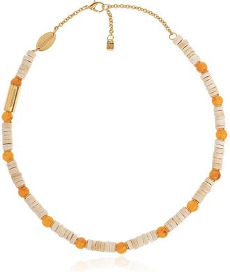 Dsquared2 Uomo, Accessori, Beige, Taglia unica, new