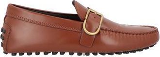 Tod's FOOTWEAR - Loafers sur YOOX.COM