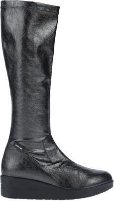 Ruco Line FOOTWEAR - Boots sur YOOX.COM