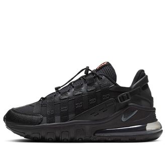 Nike Air Max Vistascape Black CQ7740-001