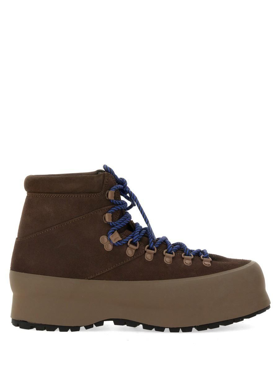 Diemme Ankle Boots − Sale: up to −16% | Stylight