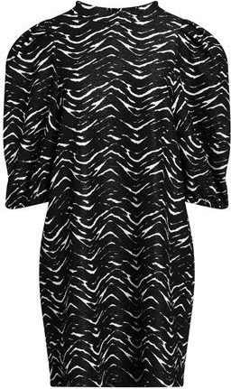 Max & Co. DRESSES - Mini dresses sur YOOX.COM