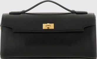Anya Hindmarch Mini Bag ANYA HINDMARCH Woman color Black