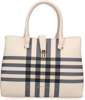 Pierre Cardin handtas Vrouwen