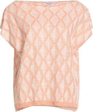 Gran Sasso STRICKWAREN - Pullover auf YOOX.COM