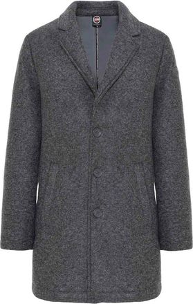 Colmar Classic Coat