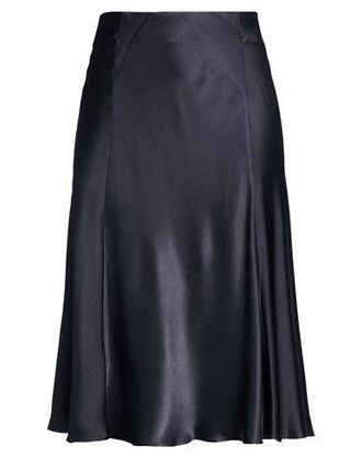 Alberta Ferretti HOSEN & R&Ouml;CKE - Midi-R&ouml;cke auf YOOX.COM