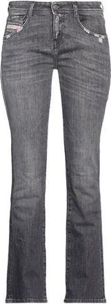 Diesel Jeans