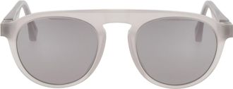 Mykita Mmraw001 Sunglasses