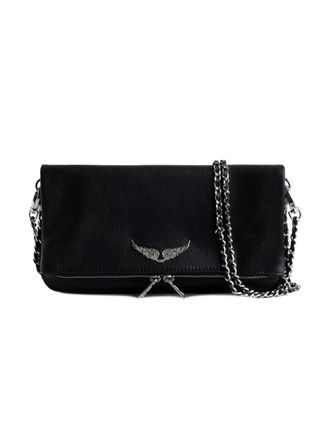 Zadig&Voltaire tassen
