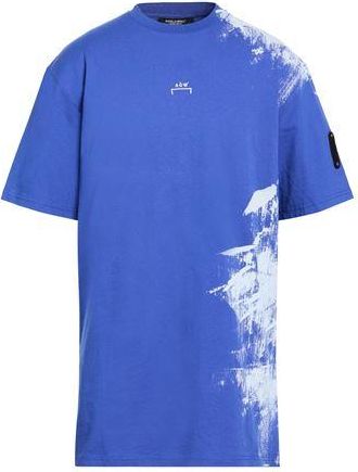 A-Cold-Wall* TOPS - T-shirts auf YOOX.COM