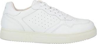 Igi & Co CALZATURE - Sneakers su YOOX.COM