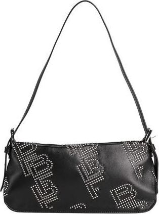 by FAR BAGS - Shoulder bags sur YOOX.COM