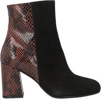 Le Stelle SCHUHE - Stiefeletten auf YOOX.COM