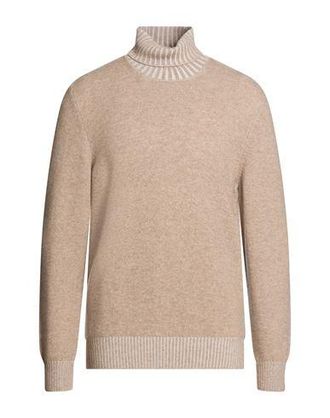 Gran Sasso KNITWEAR - Turtlenecks sur YOOX.COM