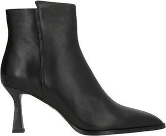 Lola Cruz CALZATURE - Stivaletti su YOOX.COM