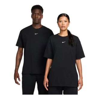 Nike Nocta T-Shirt Black HM5774-010
