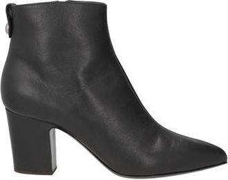 Giuseppe Zanotti FOOTWEAR - Ankle boots on YOOX.COM