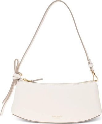 Kate Spade New York Borsa tote Loop con zip - Toni neutri