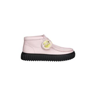 Clarks Donna, Scarpe, Rosa, 40 EU, new