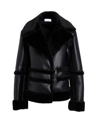 Weili Zheng JACKEN & MÄNTEL - Jacken und Anoraks auf YOOX.COM