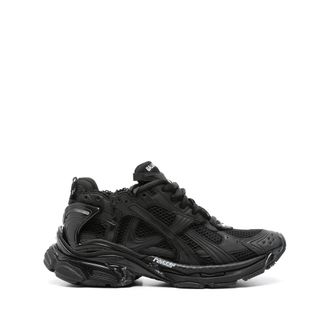 Balenciaga Runner Sneakers