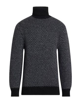 Officine G&eacute;n&eacute;rale Turtlenecks