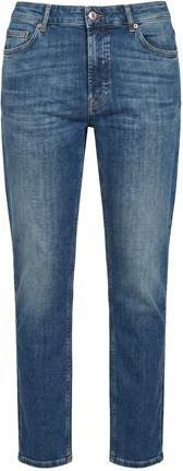 Department Five BOTTOMWEAR - Pantaloni jeans su YOOX.COM