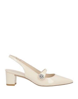 Stuart Weitzman CALZATURE - Decolletes su YOOX.COM