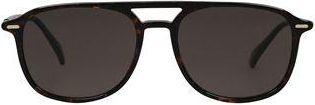 Safilo EYEWEAR - Sunglasses on YOOX.COM