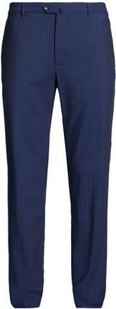 Emporio Armani BOTTOMWEAR - Trousers sur YOOX.COM