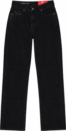 Diesel 1971 D Sent Jeans