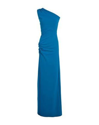 La Petite Robe Di Chiara Boni DRESSES - Maxi dresses sur YOOX.COM