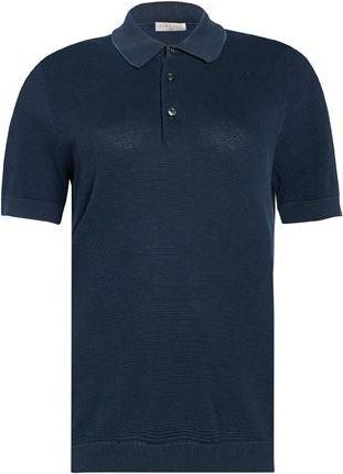 Circolo 1901 MAGLIERIA - Pullover su YOOX.COM