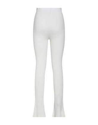 Haveone HOSEN & R&Ouml;CKE - Leggings auf YOOX.COM