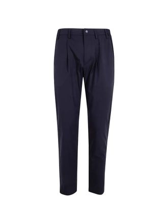 People of Shibuya Kobra Man Trousers