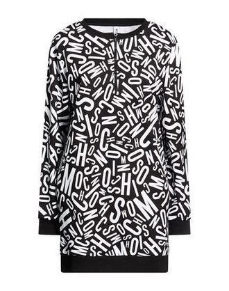 Moschino DRESSES - Mini dresses on YOOX.COM