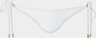 Melissa Odabash Miro Bikini Bottom