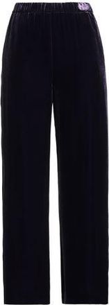 Aspesi BOTTOMWEAR - Pantaloni su YOOX.COM